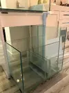 [TodoMarino.com] Vendo acuario completo en perfecto estado - Valencia