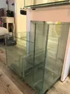 [TodoMarino.com] Vendo acuario completo en perfecto estado - Valencia