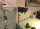 [TodoMarino.com] Vendo acuario completo en perfecto estado - Valencia