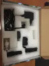[TodoMarino.com] Vendo acuario completo en perfecto estado - Valencia