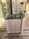 [TodoMarino.com] Vendo acuario completo en perfecto estado - Valencia