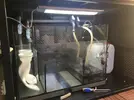 [TodoMarino.com] Acuario 120 x 60 x 60 + Sump - Tiana ( Barcelona )