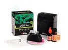 [TodoMarino.com] Test Red Sea, Nitrite i foundation utilizados ocasionalmente - Tiana ( Barcelona )