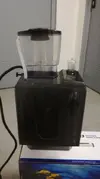 [TodoMarino.com] Skimmer QQ3 Bubble Magus - San Sebastián de los Reyes. Madrid