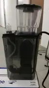 [TodoMarino.com] Skimmer QQ3 Bubble Magus - San Sebastián de los Reyes. Madrid