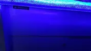 [TodoMarino.com] Vendo acuario completo en perfecto estado - Valencia