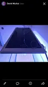 [TodoMarino.com] Vendo pantalla Giessemann Matrix II 8 x 39 W - Madrid