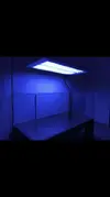 [TodoMarino.com] Vendo pantalla Giessemann Matrix II 8 x 39 W - Madrid
