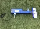 [TodoMarino.com] Vendo lámpara germicida profesional Vecton V2 - Madrid
