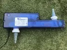 [TodoMarino.com] Vendo lámpara germicida profesional Vecton V2 - Madrid