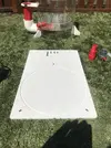 [TodoMarino.com] vendo Skimmer Bubble king royal exclusiv deluxe 300 Interno - Madrid