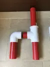 [TodoMarino.com] vendo Skimmer Bubble king royal exclusiv deluxe 300 Interno - Madrid