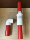 [TodoMarino.com] vendo Skimmer Bubble king royal exclusiv deluxe 300 Interno - Madrid