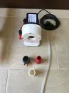 [TodoMarino.com] vendo Skimmer Bubble king royal exclusiv deluxe 300 Interno - Madrid