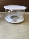 [TodoMarino.com] vendo Skimmer Bubble king royal exclusiv deluxe 300 Interno - Madrid