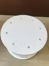 [TodoMarino.com] vendo Skimmer Bubble king royal exclusiv deluxe 300 Interno - Madrid