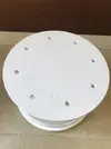 [TodoMarino.com] vendo Skimmer Bubble king royal exclusiv deluxe 300 Interno - Madrid