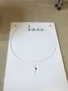 [TodoMarino.com] vendo Skimmer Bubble king royal exclusiv deluxe 300 Interno - Madrid