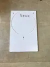 [TodoMarino.com] vendo Skimmer Bubble king royal exclusiv deluxe 300 Interno - Madrid