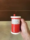 [TodoMarino.com] vendo Skimmer Bubble king royal exclusiv deluxe 300 Interno - Madrid
