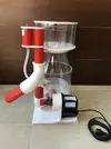 [TodoMarino.com] vendo Skimmer Bubble king royal exclusiv deluxe 300 Interno - Madrid