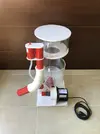 [TodoMarino.com] vendo Skimmer Bubble king royal exclusiv deluxe 300 Interno - Madrid