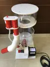 [TodoMarino.com] vendo Skimmer Bubble king royal exclusiv deluxe 300 Interno - Madrid