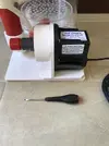 [TodoMarino.com] vendo Skimmer Bubble king royal exclusiv deluxe 300 Interno - Madrid