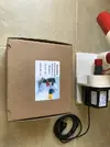 [TodoMarino.com] vendo Skimmer Bubble king royal exclusiv deluxe 300 Interno - Madrid