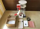 [TodoMarino.com] vendo Skimmer Bubble king royal exclusiv deluxe 300 Interno - Madrid