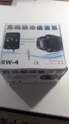 [TodoMarino.com] Vendo controlador bomba jebao rw4. Bomba para piezas. - Cartagena
