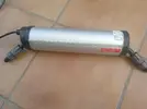 [TodoMarino.com] Varias cosas por desmonte (Madrid) - Madrid