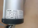 [TodoMarino.com] Varias cosas por desmonte (Madrid) - Madrid