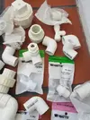 [TodoMarino.com] Conectores madrid - Madrid