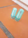 [TodoMarino.com] Conectores madrid - Madrid