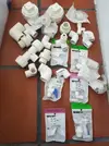 [TodoMarino.com] Conectores madrid - Madrid