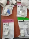 [TodoMarino.com] Conectores madrid - Madrid
