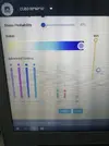[TodoMarino.com] Hystrix blanca