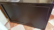 [TodoMarino.com] SUPER OFERTA ACUARIO 600 LITROS -VENDIDO