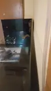 [TodoMarino.com] SUPER OFERTA ACUARIO 600 LITROS -VENDIDO