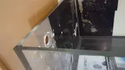 [TodoMarino.com] SUPER OFERTA ACUARIO 600 LITROS -VENDIDO