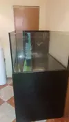 [TodoMarino.com] SUPER OFERTA ACUARIO 600 LITROS -VENDIDO