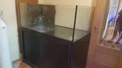 [TodoMarino.com] SUPER OFERTA ACUARIO 600 LITROS -VENDIDO