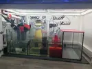 [TodoMarino.com] 640 L en Toledo - @Reefrugab