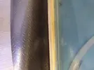 [TodoMarino.com] Doble Fondo en el Sump. Tapar cableado.