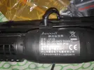 [TodoMarino.com] Jebao cp55 o cp55w(cp150) Ayuda