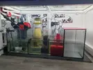 [TodoMarino.com] 640 L en Toledo - @Reefrugab