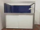 [TodoMarino.com] Dpqreef 572L