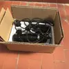 [TodoMarino.com] Filtro uv 18w madrid 40€ VENDIDO