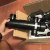 [TodoMarino.com] Filtro uv 18w madrid 40€ VENDIDO